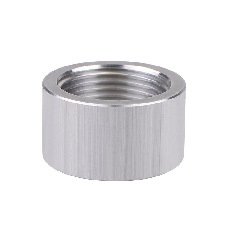 nut measurement guide