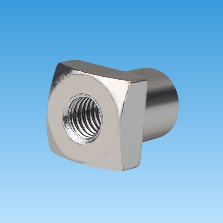 ISO vs NPT Threads