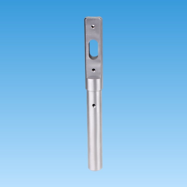 stainless steel saltwater corrosion resistance