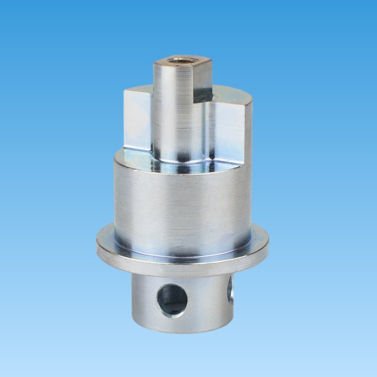 avoid defects in cold formed parts