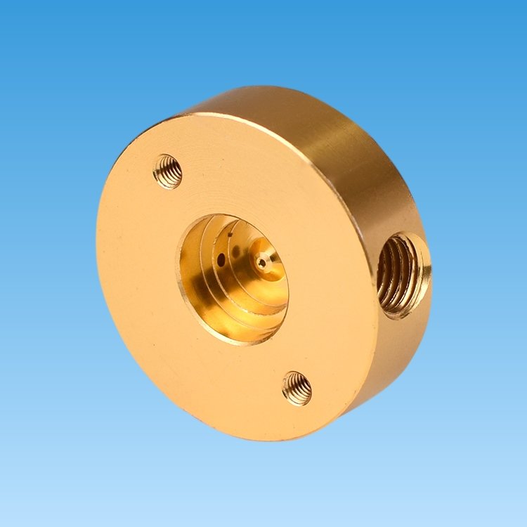 conductivity and galvanic corrosion