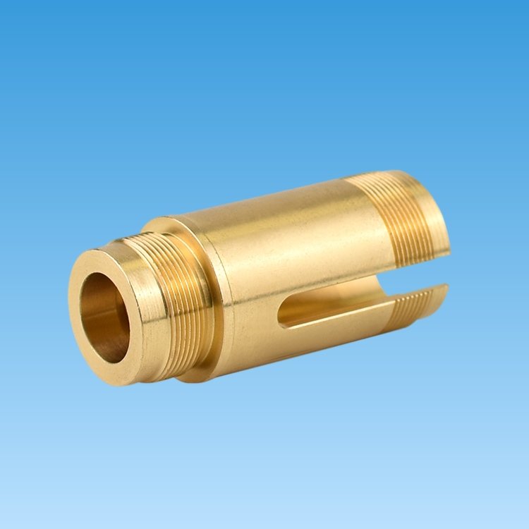copper alloys mechanical and electrical