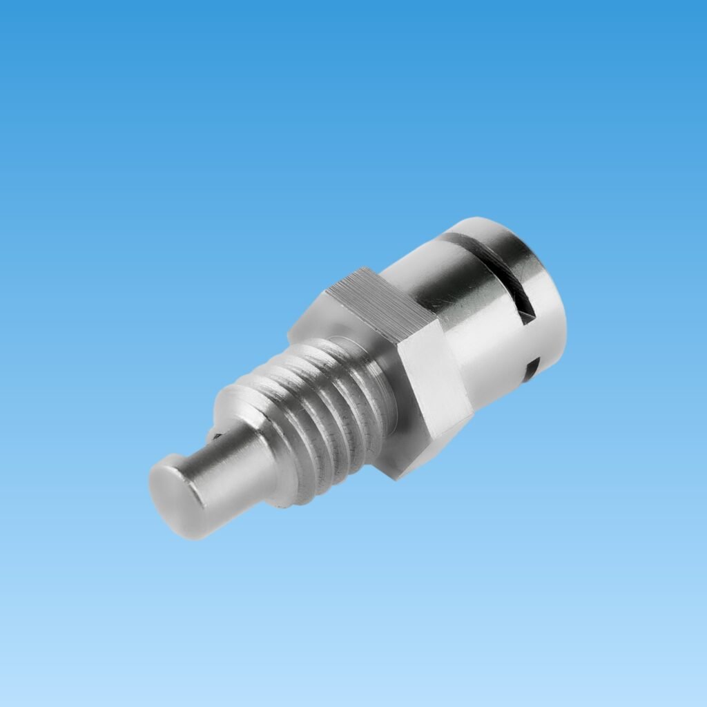 ASME B18 fasteners