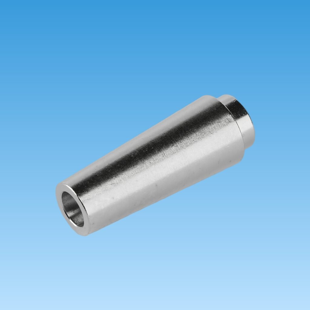 measure concentricity