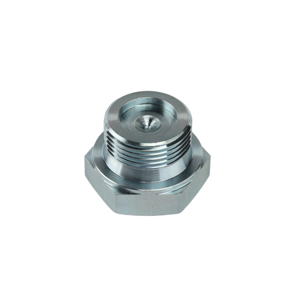 zinc coating thickness measurement