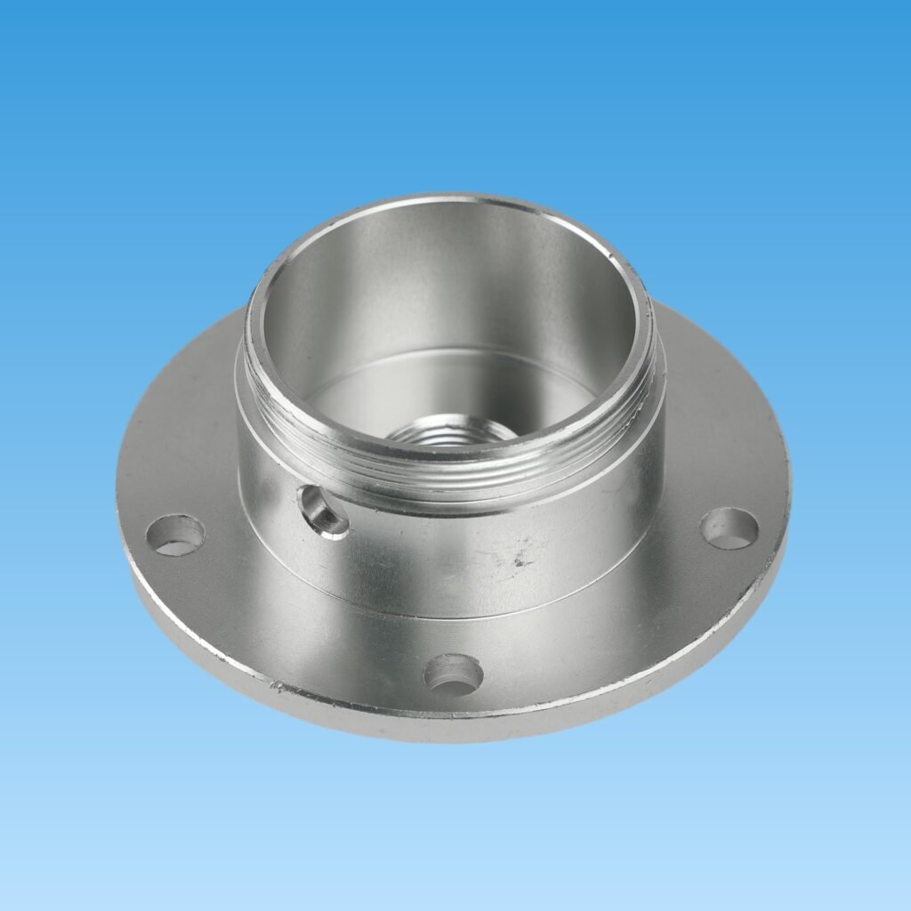 reduce hardness in metals