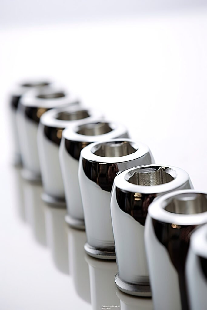 ISO 1456 corrosion resistance