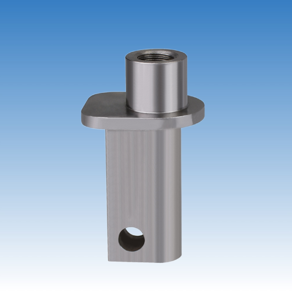 Rockwell Hardness Test Advantages