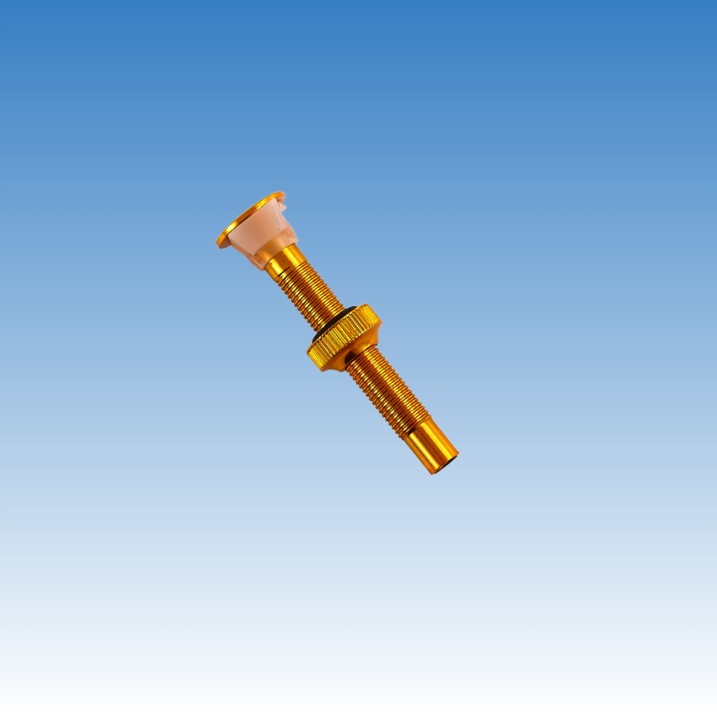 Fastener quality