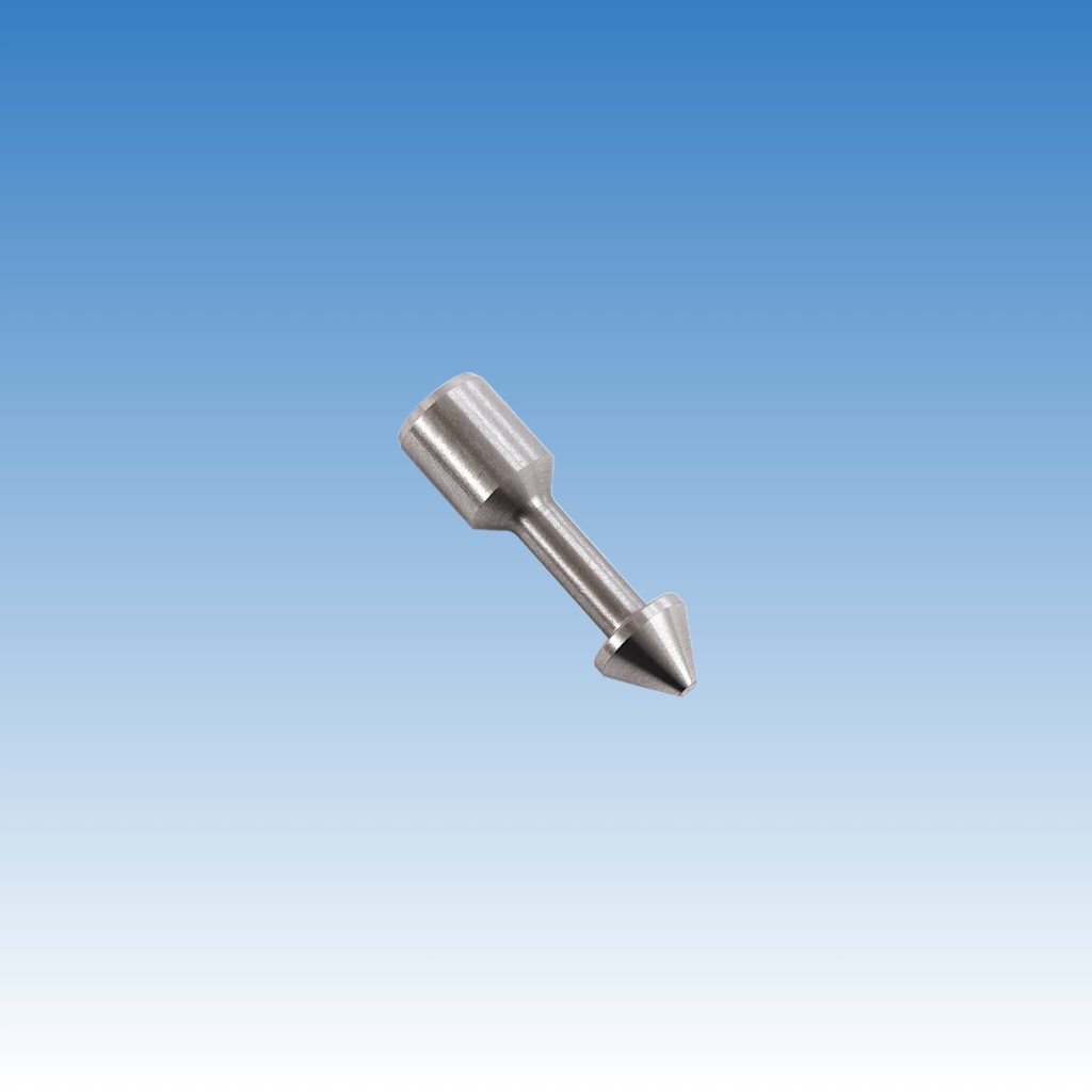 marine fasteners material