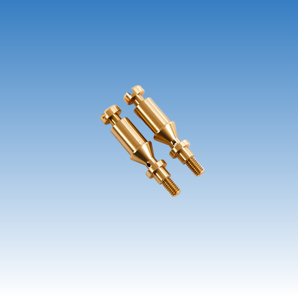 fasteners selection guide
