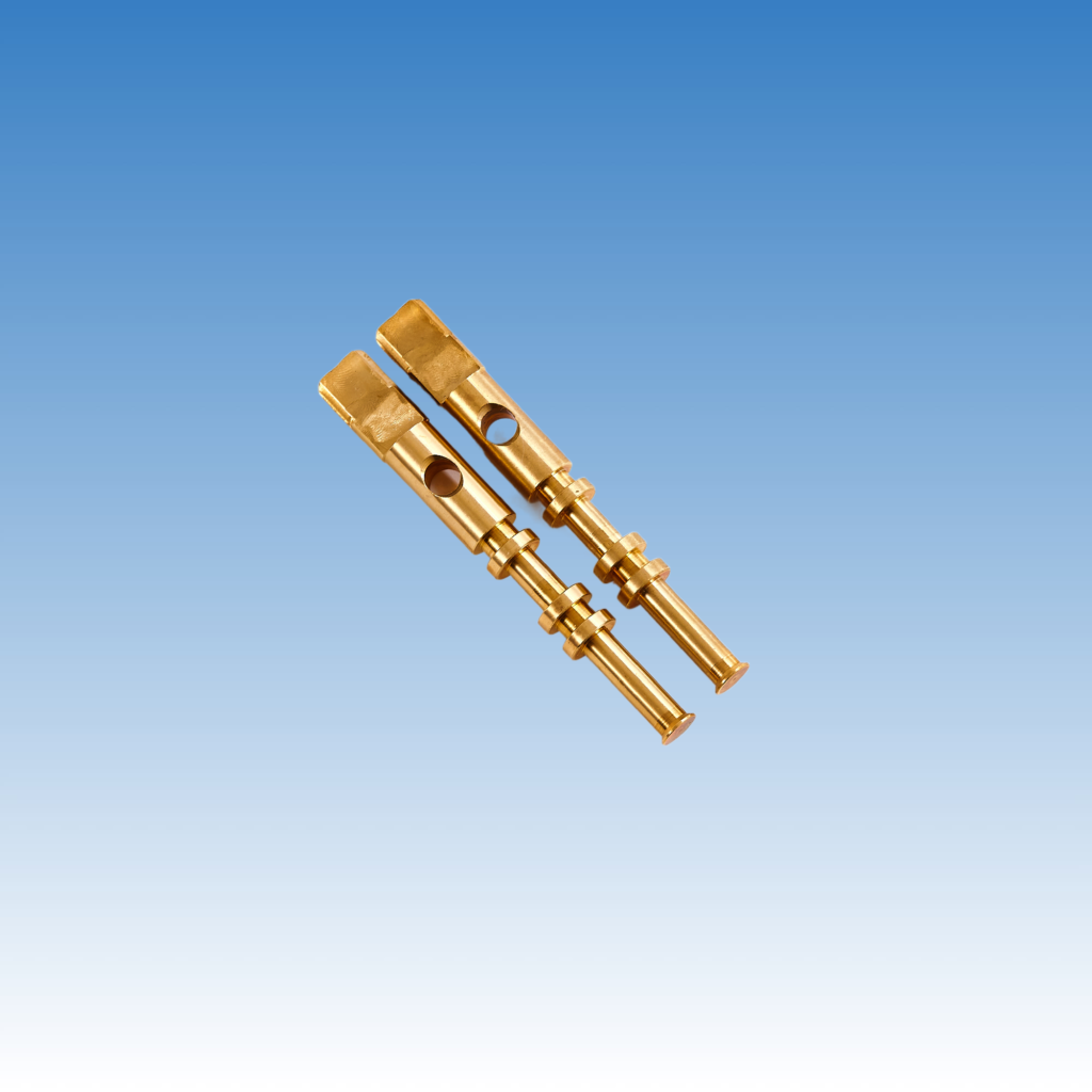 concentricity and accuracy