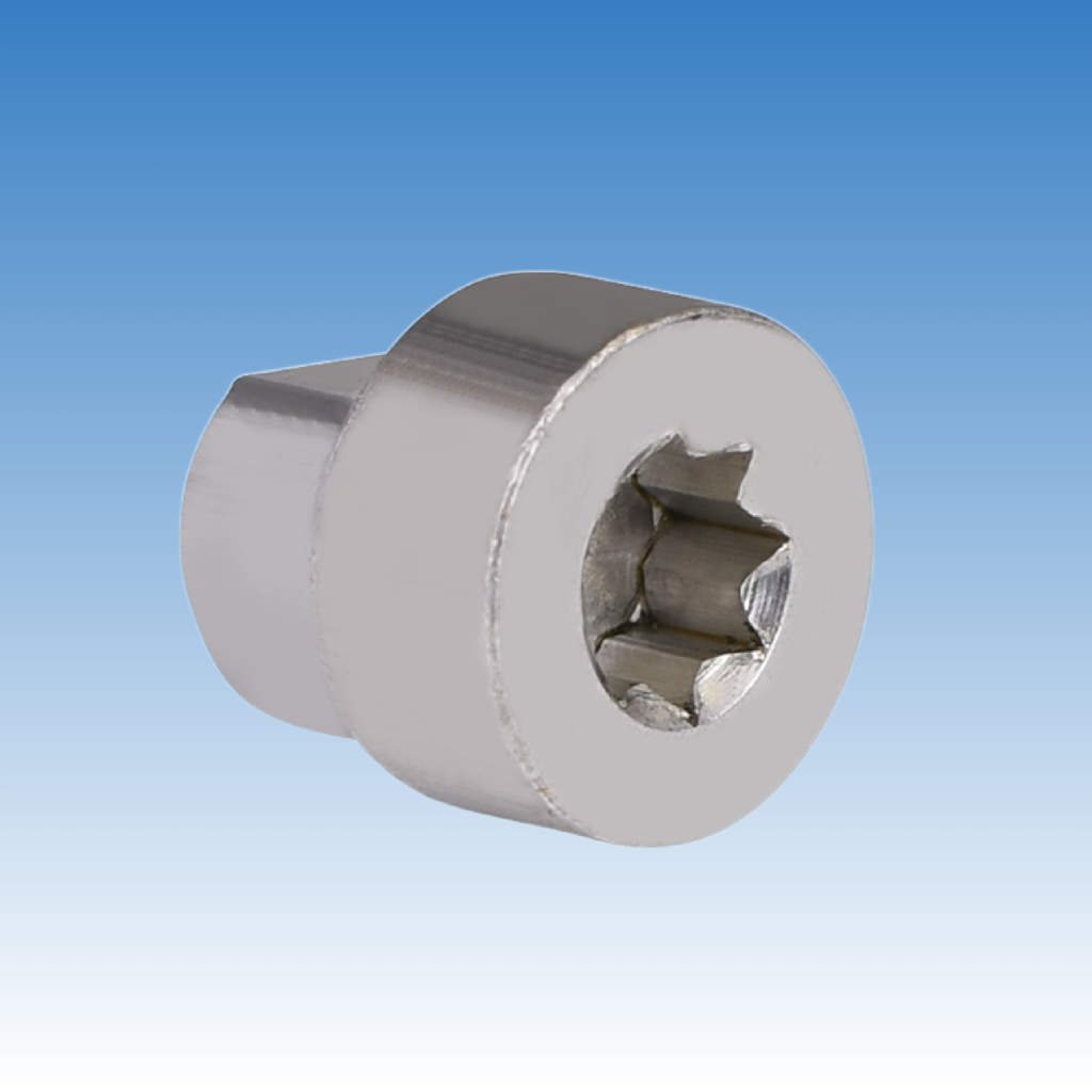 cold extrusion defects