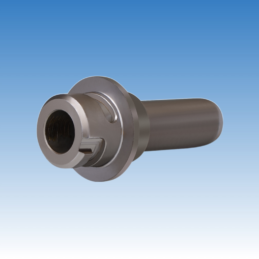 CMM concentricity