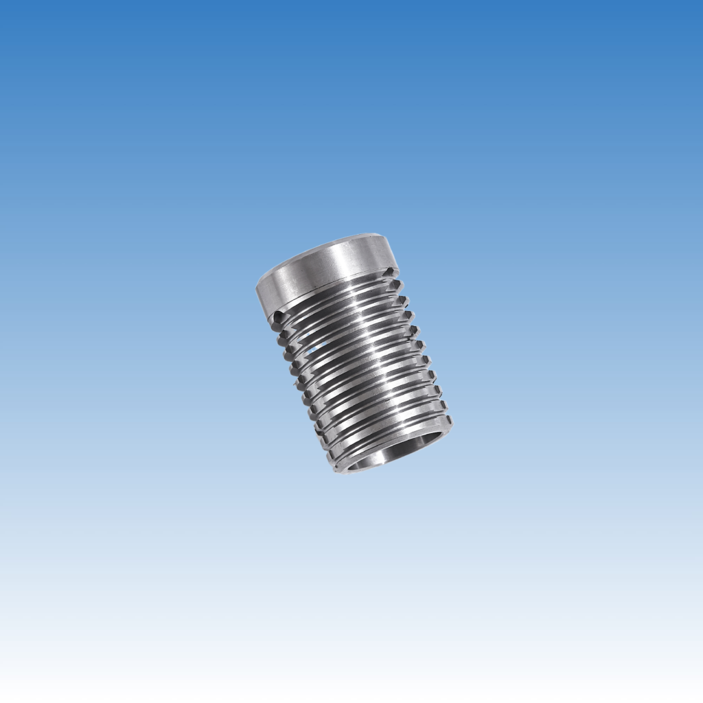 safety in tapping