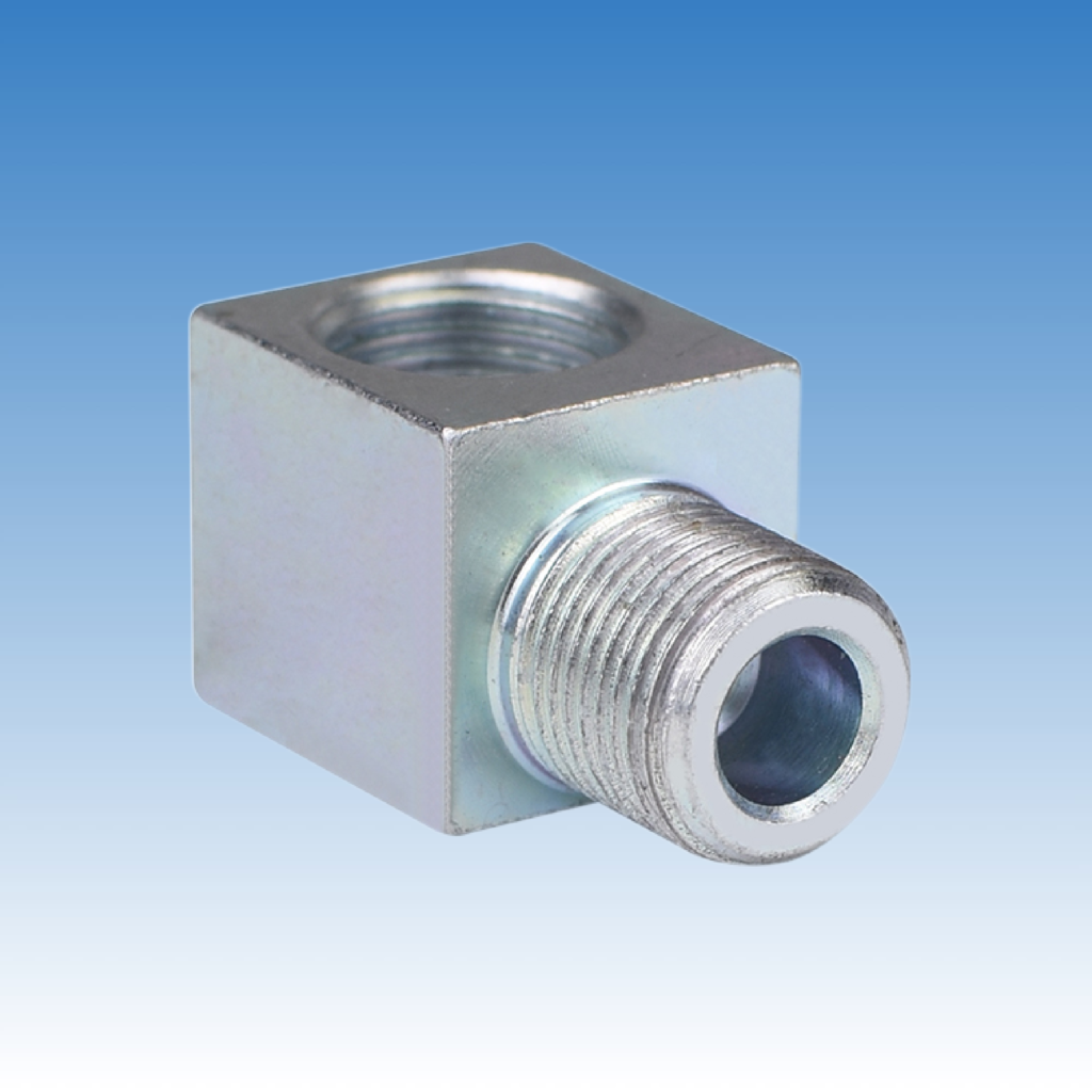zinc plating salt spray