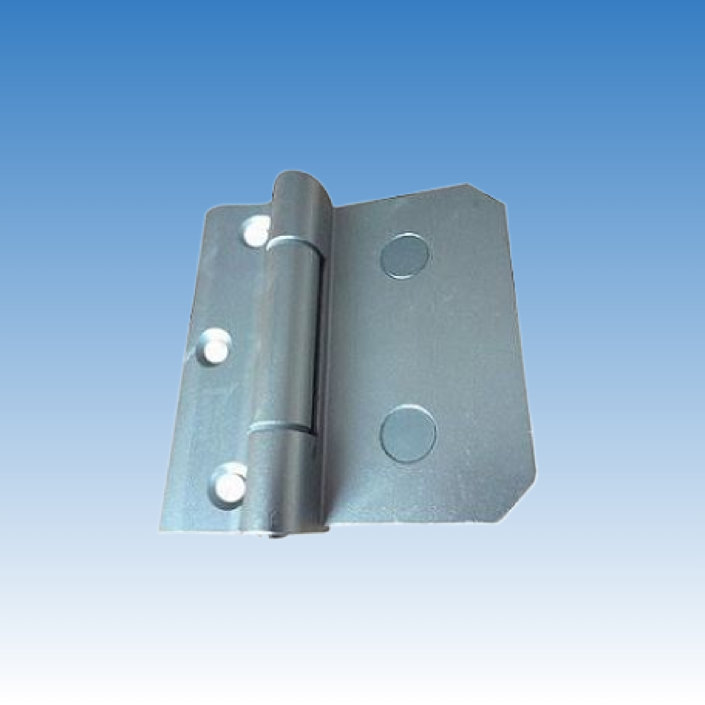 316 stainless salt spray resistance
