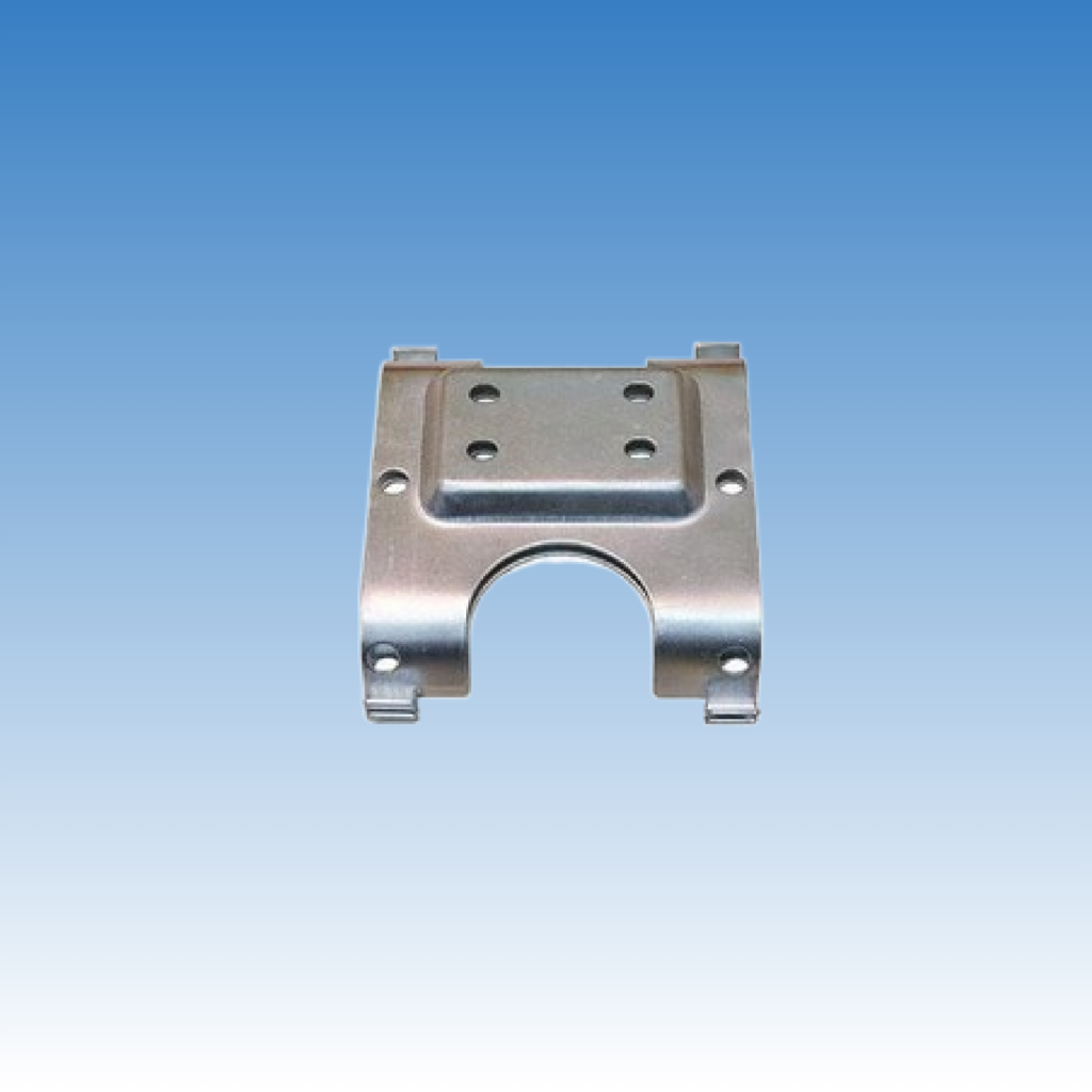 cutting tool failure in CNC machining