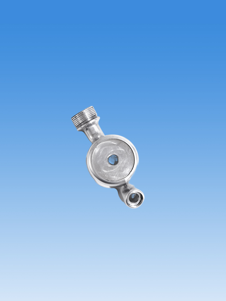 deformation definition in machining