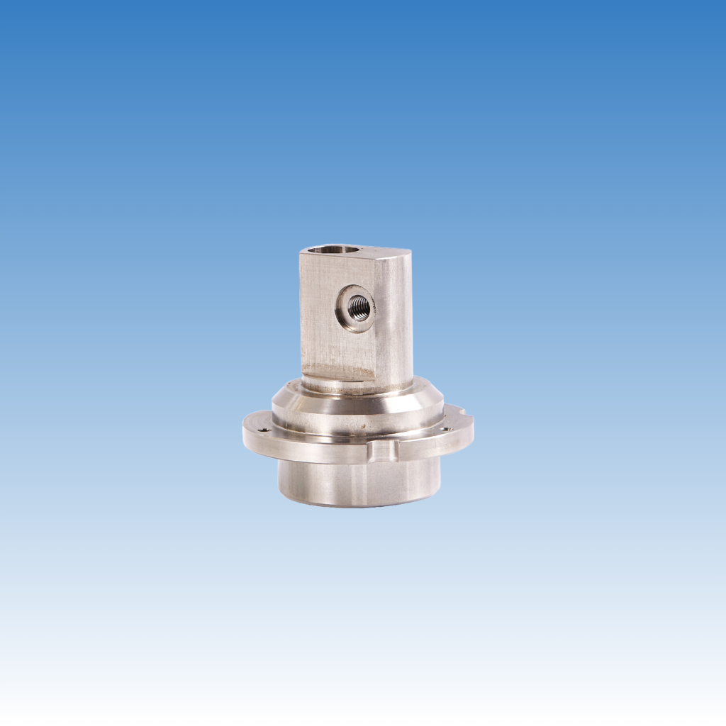 fastener coating options
