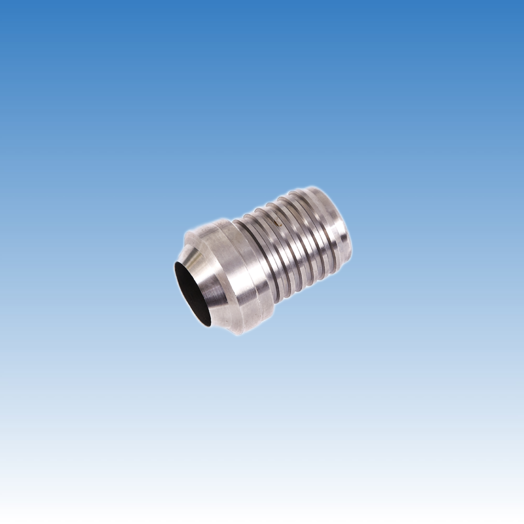 Thread Fit Designation