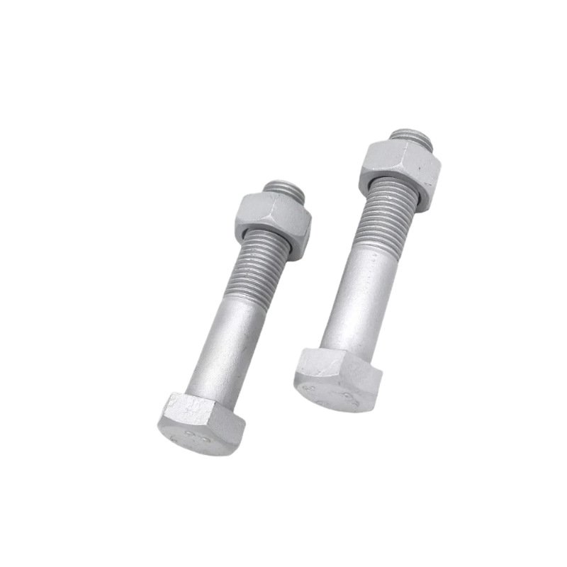 threading preparation CNC tap